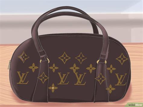 tracolla borsa louis vuitton falsa|Scopri come distinguere tra una Louis Vuitton falsa e originale: .